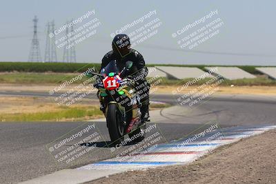 media/Jul-15-2023-Pacific Track Time (Sat) [[e7ae6abf1a]]/Group A/12pm (Wheelie Bump)/